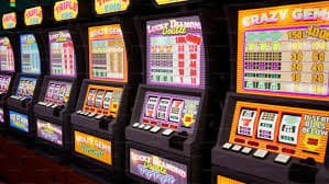 1150 mobile interface showing sports and casino navigation on a smartphone screen