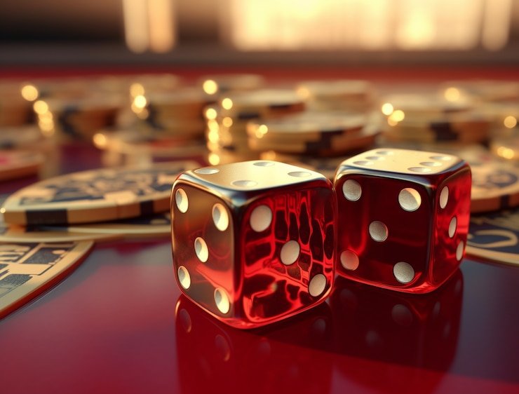 Filipino player browsing 1150 sports and casino categories on mobile