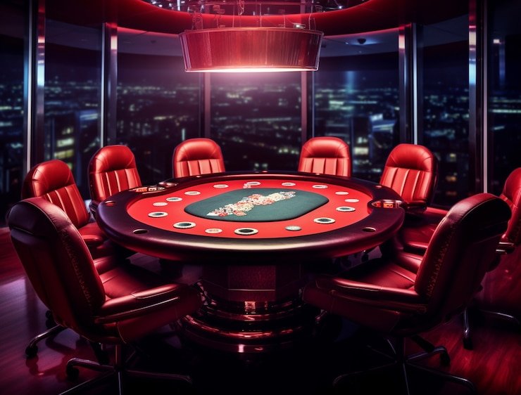 1150 casino games section showing live dealer and slot options