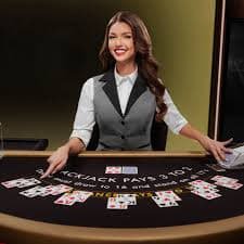Variety of casino games available on the 1150 platform including slots and live tables
