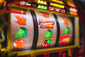 1150 Casino live dealer table games for Filipino players on mobile