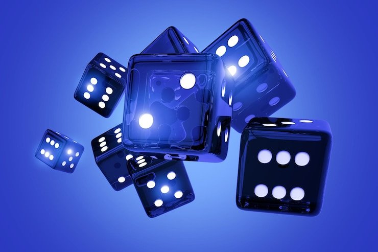 1150 High Roller premium table gaming experience for Filipino players